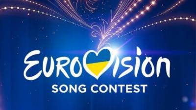 На Детском Евровидении-2020 участник от Украины занял 7 место - hubs.ua - Украина - Казахстан - Франция - Испания