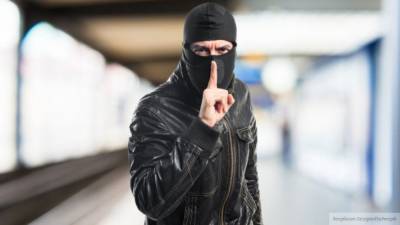 Полиция предупредила жителей Владивостока о новой схеме мошенников при ЧС - nation-news.ru - Приморье край - Владивосток