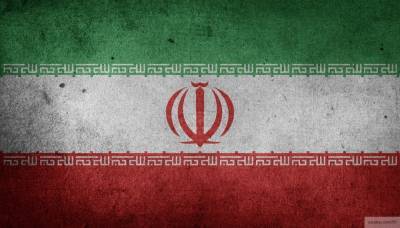 Амир Хатами - Мохсен Фахризаде - Тегеран пообещал наказать виновных в убийстве иранского физика-ядерщика - riafan.ru - Иран - Тегеран