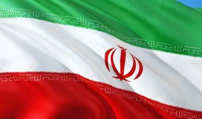 Амир Хатами - Мохсен Фахризаде - В Иране пообещали отомстить за убийство физика-ядерщика - mirnov.ru - Иран