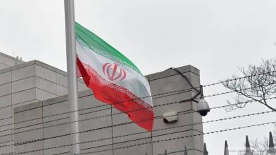 Мохсен Фахризаде - Стало известно происхождение оружия, которым был убит иранский ученый - polit.info - Израиль - Иран