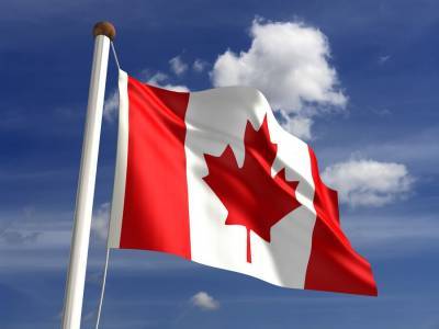 Канада продлила запрет на въезд в страну из-за COVID-19 до 21 января - m24.ru - США - Канада