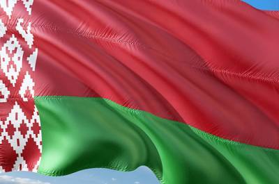 Анатолий Исаченко - Миротворческий потенциал ОДКБ надо наращивать, считают в Белоруссии - pnp.ru - Белоруссия