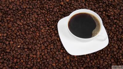 Диетолог назвал заболевание, при которых полезно пить кофе - newinform.com - США