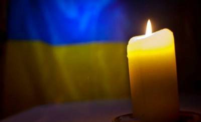 Невосполнимая потеря для украинского спорта: в Днепре трагически оборвалась жизнь легенды - politeka.net