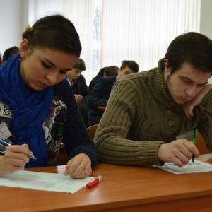 В Украине на один учебный год отменили школьные олимпиады - reporter-ua.com - Украина - Новости
