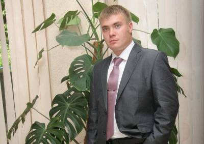 Владимир Путин - Михаил Захаров - В Кремле застрелился сотрудник ФСО, отвечавший за охрану Путина, - источник - dialog.ua - Москва - Россия