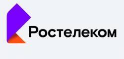 Новый сервис «Ростелекома» включен в единый реестр отечественного ПО - vechor.ru - Россия