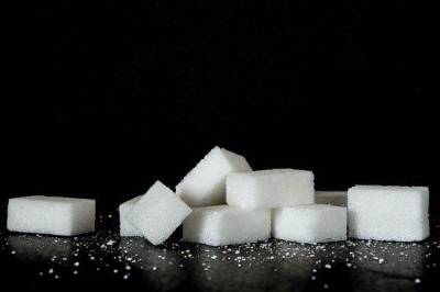 Производители впервые с начала лета начали снижать цены на сахар - aif.ru - Россия - Приволжск
