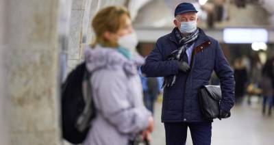 Ринат Максютов - Алексей Аграновский - Вирусологи рассказали, закончится ли пандемия в 2021 году - m24.ru - Москва - Россия