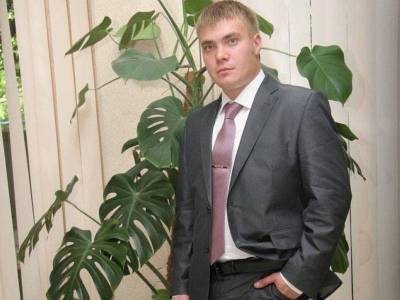 Михаил Захаров - Baza: сотрудник ФСО покончил с собой на Соборной площади Кремля - bloknot.ru - Россия