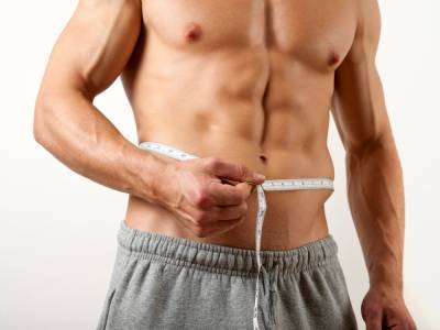 Не только похудеть, но и удержать вес: диетолог дает важные советы - 24tv.ua