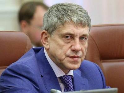 Игорь Насалик - Насалик обжаловал закрытие своего дела о декларации - gordonua.com - Украина