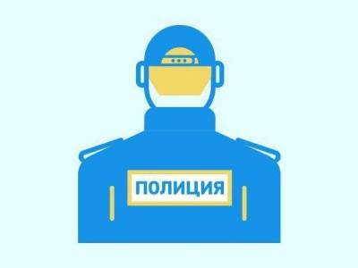 Арзамасец запугал подростка и заставил воровать продукты - vgoroden.ru - Арзамас