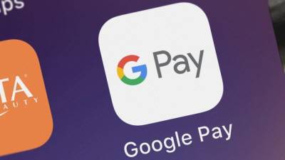 Масштабное обновление Google Pay: чего ожидать пользователям - 24tv.ua - Украина