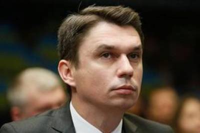 Юрий Записоцкий - В УЕФА назвали причину присуждения сборной Украины техпоражения в матче Лиги наций - newsone.ua - Украина - Швейцария