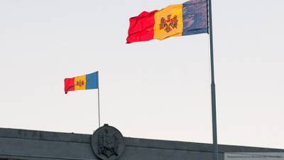 Майя Санду - Молдавия не хочет возвращать долги российским компаниям - riafan.ru - Россия - Молдавия - Приднестровье