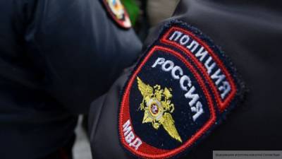 Женщина-следователь из Москвы попалась на взятке в 300 тыс. рублей - polit.info - Москва