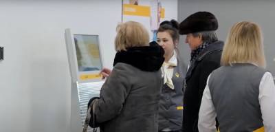 Коммуналка резко подорожала, сколько теперь приходится платить украинцам по тарифам: "Больше, чем..." - politeka.net - Украина