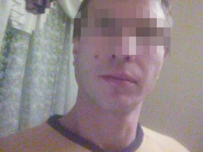 Изнасиловавший подопечного дубинкой «волонтер» оказался поддельным благотворителем - bloknot.ru - район Красносельский