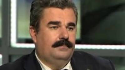 Алексей Леонков - Майя Санду - Леонков: Россия не даст в обиду своих миротворцев в Приднестровье - polit.info - Россия - США - Молдавия - Приднестровье