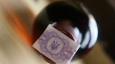 Как изменятся ставки акцизного налога после индексации - minfin.com.ua