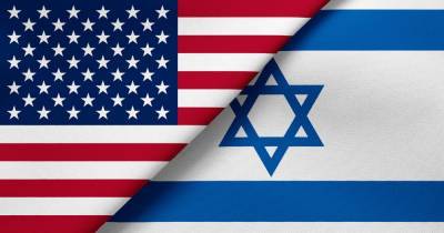 Согласно опросам еврейский избиратели США предпочли Байдена - news.israelinfo.co.il - США - Израиль - шт.Флорида - шт.Пенсильвания