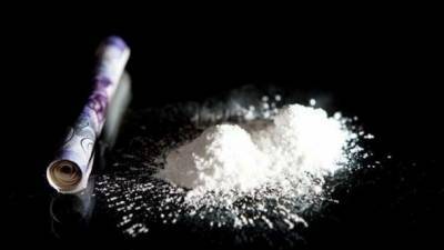 В США штат Орегон декриминализировал хранение героина и кокаина и терапевтическое использование псилоцибиновых грибов - ru.espreso.tv - США - шт.Нью-Джерси - шт. Аризона - штат Монтана - штат Орегон - штат Южная Дакота