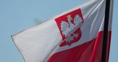 Михал Дворчик - Польша откладывает запрет на аборты - klops.ru - Польша