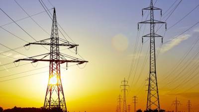 Заявку о повышении тарифа на электроэнергию в Алматы отклонили - informburo.kz - Алма-Ата