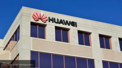 Санкции США заставили Huawei сменить процессоры в смартфонах - newinform.com - Китай - США