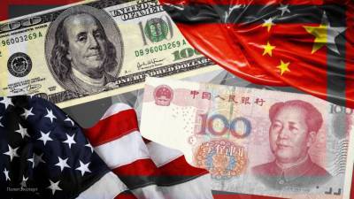 Рэй Далио - Bloomberg советует вкладывать деньги в китайские активы - politros.com - Китай - США