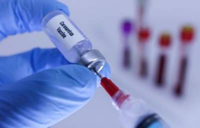 Большинство чехов не хотят вакцинироваться от Covid-19 - eadaily.com - Чехия