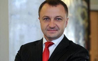 Известно, каким чиновникам придется сдать экзамен по украинскому языку - news.bigmir.net - Украина