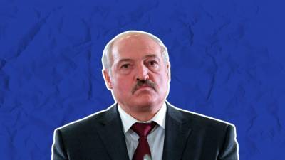 Александр Лукашенко - Жозеп Боррель - Рикард Йозвяк - Послы ЕС согласовали санкции против Лукашенко – СМИ - ru.slovoidilo.ua - Россия - Китай - Сирия - Белоруссия - Турция - Венесуэла - Таджикистан - Вьетнам - Киргизія - Никарагуа