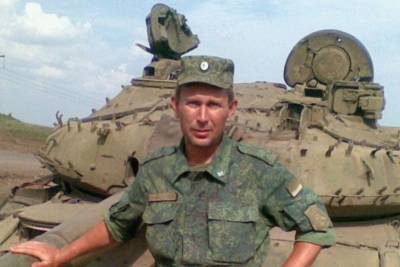 "Стало на одного душегуба меньше": боевики "ДНР" потеряли на Донбассе командира, детали - politeka.net - ДНР - Донецк - Мариуполь