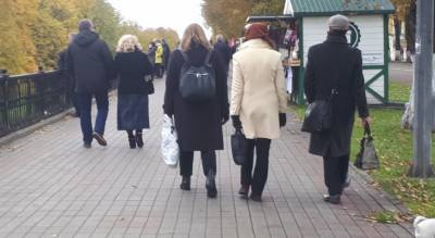 Рушится по кирпичам: мэрия закрыла глаза на погибающий памятник в Ярославле - progorod76.ru - Ярославль