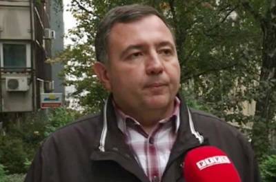 Европа переживает атаки исламистов, которые терроризировали сербов... - politnavigator.net - Россия - Сербия - Вена - Косово - Югославия - Ес
