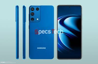 Джон Проссер - Samsung может выпустить смартфоны Galaxy S21 в январе 2021 года - ufacitynews.ru