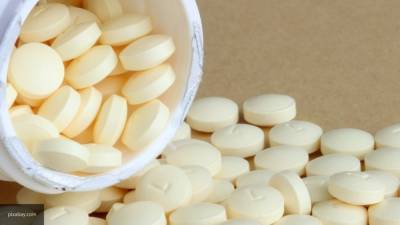 Аглая Чайковская - Вирусолог рассказала об опасных последствиях применения аспирина при COVID-19 - politros.com