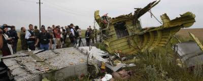 Арсен Аваков - Олег Пулатов - Защита обвиняемого по делу MH17 требует допросить главу украинского МВД - runews24.ru - Россия - Украина