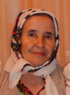 81-летнюю бабушку, пропавшую в Мелекесском районе, нашли у реки - ulpravda.ru - Ульяновск - район Мелекесский