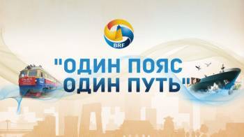 Конкурс "Моя история с Одним поясом, одним путем": Танец на стене - podrobno.uz - Китай - Узбекистан - Ташкент