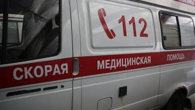 Шесть человек пострадали в ДТП на Ставрополье - iz.ru - Ставрополье - Пятигорск - Ессентуки