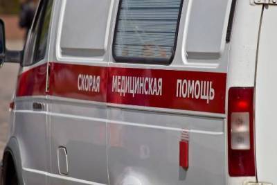 Александр Бурков - Ирина Солдатова - В Омской области грядут увольнения из-за скандала со скорыми - versia.ru - Омская обл.