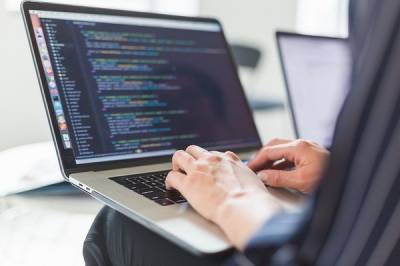 Python впервые в истории стал популярнее Java - cnews.ru