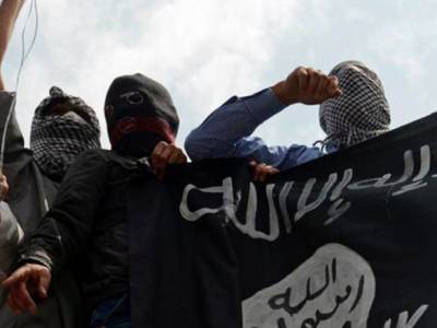 Глава спецслужбы ФРГ предупредил об угрозе исламистского террора в Германии - unn.com.ua - Киев - Германия