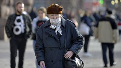 «Часы для пожилых людей»: очередная абсурдная идея Минздрава - inform-ua.info