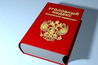 Со сковородкой - на жену: в Родниках возбуждено очередное уголовное дело - mkivanovo.ru