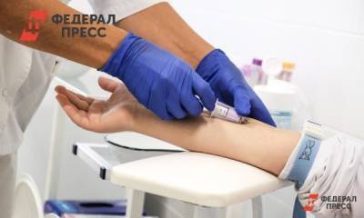 Сергей Авдеев - В Минздраве рассказали, как долго пациент с коронавирусом остается заразным - fedpress.ru - Москва - Россия